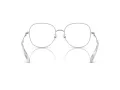 Tory Burch Dioptrické okuliare TY 1088 3274