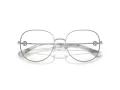 Tory Burch Dioptrické okuliare TY 1088 3274