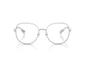 Tory Burch Dioptrické okuliare TY 1088 3274