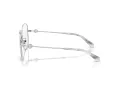 Tory Burch Dioptrické okuliare TY 1088 3274