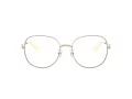 Tory Burch Dioptrické okuliare TY 1088 3349