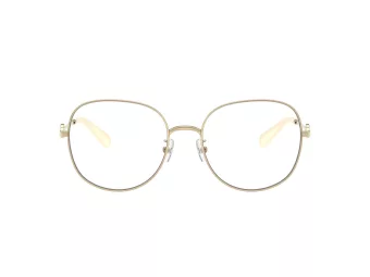 Tory Burch Dioptrické okuliare TY 1088 3349