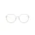 Tory Burch Dioptrické okuliare TY 1088 3349