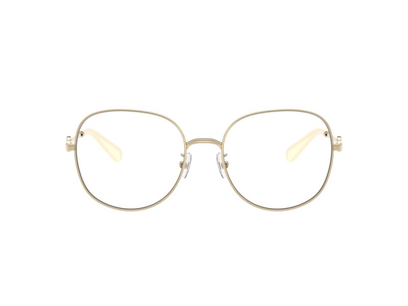 Tory Burch Dioptrické okuliare TY 1088 3349