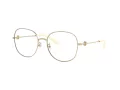 Tory Burch Dioptrické okuliare TY 1088 3349