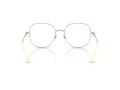 Tory Burch Dioptrické okuliare TY 1088 3349