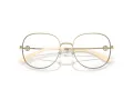 Tory Burch Dioptrické okuliare TY 1088 3349