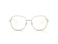 Tory Burch Dioptrické okuliare TY 1088 3349