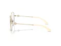 Tory Burch Dioptrické okuliare TY 1088 3349