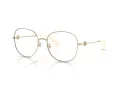 Tory Burch Dioptrické okuliare TY 1088 3349