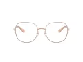 Tory Burch Dioptrické okuliare TY 1088 3353