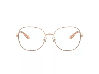 Tory Burch Dioptrické okuliare TY 1088 3353