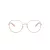 Tory Burch Dioptrické okuliare TY 1088 3353