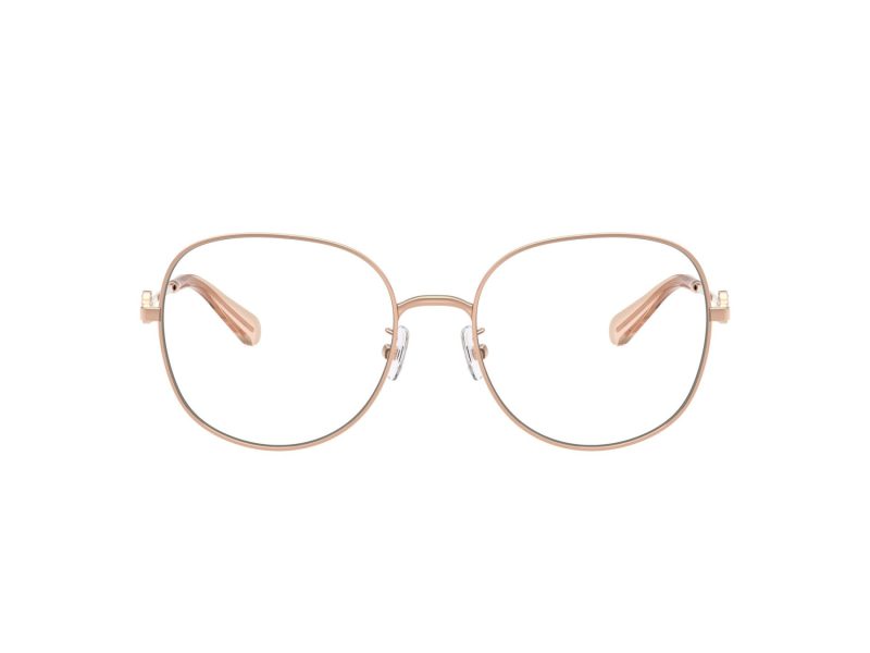 Tory Burch Dioptrické okuliare TY 1088 3353