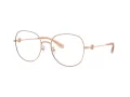 Tory Burch Dioptrické okuliare TY 1088 3353