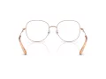 Tory Burch Dioptrické okuliare TY 1088 3353