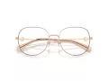 Tory Burch Dioptrické okuliare TY 1088 3353