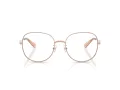 Tory Burch Dioptrické okuliare TY 1088 3353