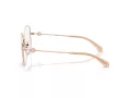 Tory Burch Dioptrické okuliare TY 1088 3353