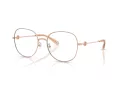 Tory Burch Dioptrické okuliare TY 1088 3353