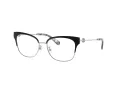 Tory Burch Dioptrické okuliare TY 1089 3274