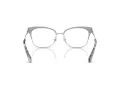 Tory Burch Dioptrické okuliare TY 1089 3274