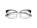 Tory Burch Dioptrické okuliare TY 1089 3274