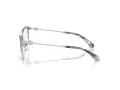 Tory Burch Dioptrické okuliare TY 1089 3274