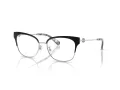 Tory Burch Dioptrické okuliare TY 1089 3274
