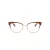 Tory Burch Dioptrické okuliare TY 1089 3324