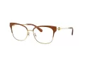 Tory Burch Dioptrické okuliare TY 1089 3324