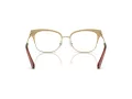 Tory Burch Dioptrické okuliare TY 1089 3324