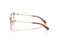 Tory Burch Dioptrické okuliare TY 1089 3324