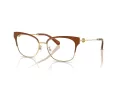 Tory Burch Dioptrické okuliare TY 1089 3324