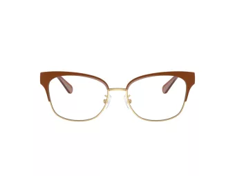 Tory Burch Dioptrické okuliare TY 1089 3324