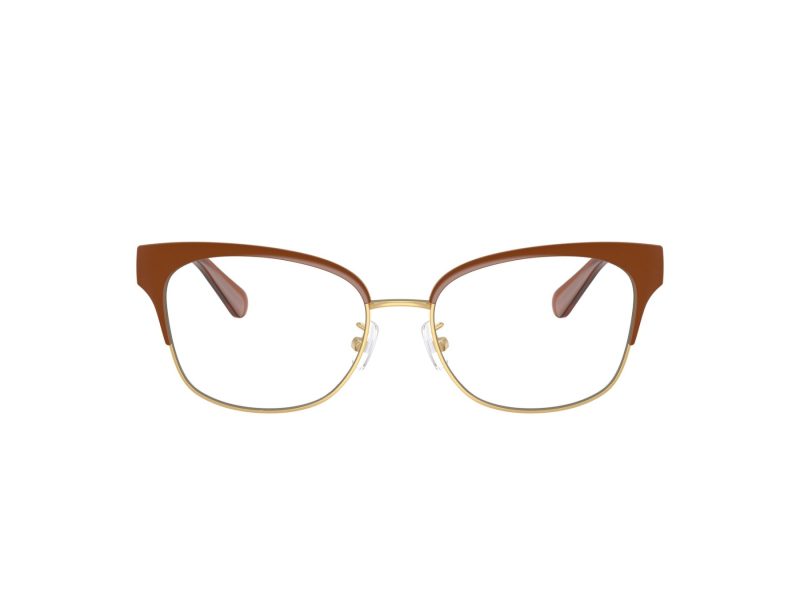Tory Burch Dioptrické okuliare TY 1089 3324