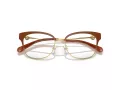 Tory Burch Dioptrické okuliare TY 1089 3324