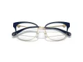 Tory Burch Dioptrické okuliare TY 1089 3349