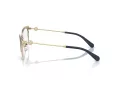 Tory Burch Dioptrické okuliare TY 1089 3349