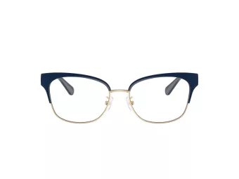Tory Burch Dioptrické okuliare TY 1089 3349