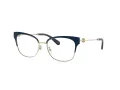Tory Burch Dioptrické okuliare TY 1089 3349
