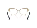 Tory Burch Dioptrické okuliare TY 1089 3349