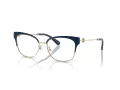 Tory Burch Dioptrické okuliare TY 1089 3349