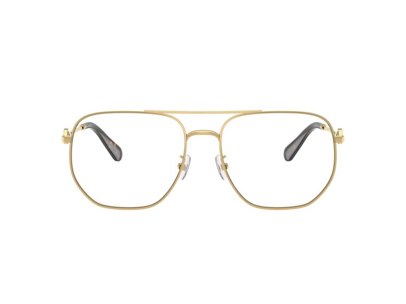 Tory Burch Dioptrické okuliare TY 1090 3346