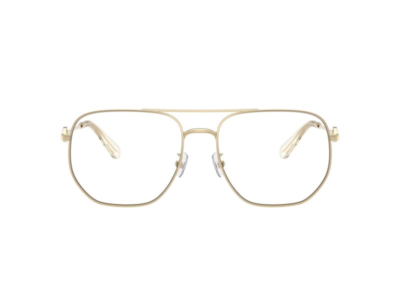 Tory Burch Dioptrické okuliare TY 1090 3349