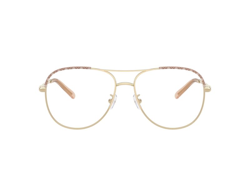 Tory Burch Dioptrické okuliare TY 1091 3346