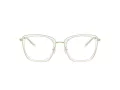Tory Burch Dioptrické okuliare TY 1092 1979