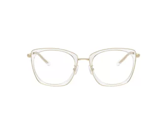 Tory Burch Dioptrické okuliare TY 1092 1979