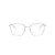 Tory Burch Dioptrické okuliare TY 1092 1979