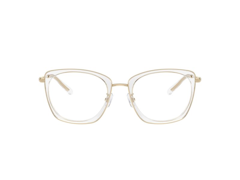 Tory Burch Dioptrické okuliare TY 1092 1979